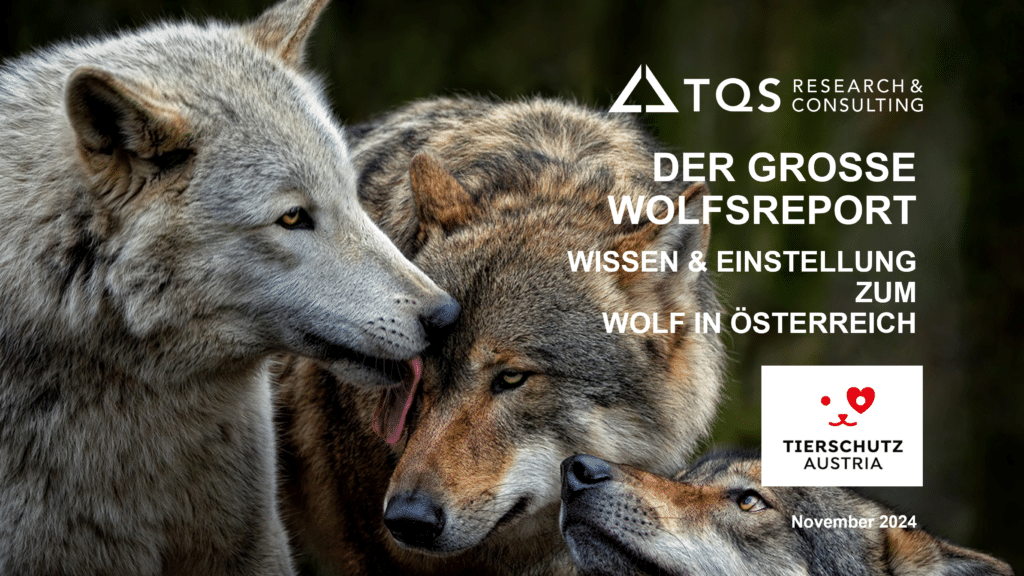 Wolfsreport_Titelbild_Blog